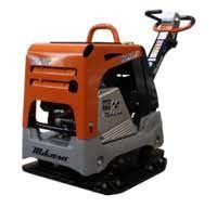 compacteur reversible 650 Lbs