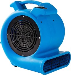 Ventilateur 36